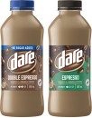 Dare-Flavoured-Milk-500mL Sale