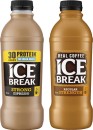 Ice-Break-Flavoured-Milk-750mL Sale