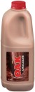Oak-Flavoured-Milk-2-Litre Sale