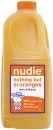 Nudie-Orange-Juice-2-Litre Sale