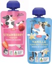 Coles-Squeezie-Yoghurt-Pouch-70g Sale