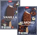 Coles-Irresistible-Ice-Cream-Sticks-4-Pack-400mL Sale