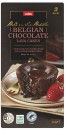 Coles-Frozen-Belgian-Chocolate-Lava-Cake-2-Pack-180g Sale