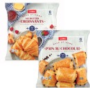 Coles-Frozen-Bake-at-Home-Pastries-6-Pack-360g-420g Sale