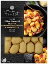 Coles-Finest-Ricotta-Parmigiano-Reggiano-Mozzarella-Filled-Gnocchi-350g Sale