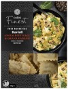 Coles-Finest-Angus-Beef-Ravioli-350g Sale