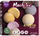 Buono-Mochi-Assorted-Frozen-Ice-Desserts-156g Sale