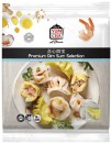 Chans-Yum-Cha-Premium-Dim-Sum-Selection-460g Sale