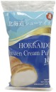 Hokkaido-Frozen-Cream-Puff-10-Pieces-198g Sale