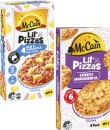 McCain-Lil-Pizzas-4-Pack-380g-400g Sale