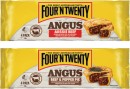FourN-Twenty-Angus-Beef-Pies-4-Pack-700g Sale