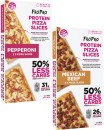 FroPro-Protein-Pizza-Slices-2-Pack-360g Sale