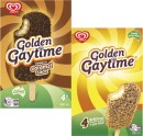Streets-Golden-Gaytime-Sticks-4-Pack-400mL Sale