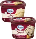 Bulla-Creamy-Classics-Ice-Cream-Tub-2-Litre Sale