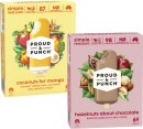 Proud-Punch-Frozen-Dessert-Sticks-6-Pack-420mL-450mL Sale