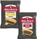 Mrs-Macs-Microwaveable-Beef-Pie-175g Sale
