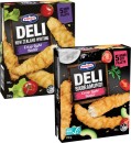 Birds-Eye-Deli-Crispy-Light-Batter-Fish-250g Sale