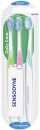 Sensodyne-Soft-Daily-Care-Toothbrush-3-Pack Sale