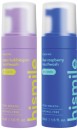 Hismile-Foam-Mouthwash-Grape-Bubblegum-or-Blue-Raspberry-45mL Sale