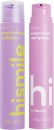 Hismile-Toothpaste-Grape-Bubblegum-or-Watermelon-60g Sale