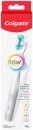 Colgate-Total-Active-Battery-Power-Toothbrush-1-Pack Sale
