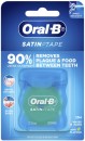 Oral-B-Satin-Tape-Mint-Dental-Floss-25m Sale