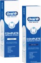 Oral-B-Pro-Health-Advanced-Deep-Clean-or-Whitening-Toothpaste-110g Sale