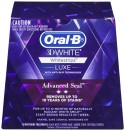 Oral-B-3D-White-Luxe-Advance-Seal-Whitening-Strips-14-Pack Sale