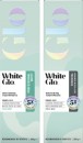 White-Glo-Professional-Whitening-or-Charcoal-Toothpaste-205g Sale