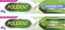 Polident-Denture-Adhesive-Cream-60g Sale