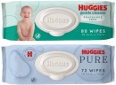 Huggies-Baby-Wipes-70-Pack-80-Pack Sale