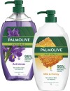 Palmolive-Naturals-Body-Wash-1-Litre Sale