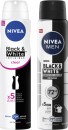 Nivea-Antiperspirant-Aerosol-Deodorant-250mL Sale