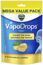 Vicks-VapoDrops-Butter-Menthol-Lozenges-42-Pack Sale