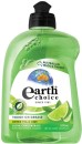 Earth-Choice-Dishwashing-Liquid-500mL Sale