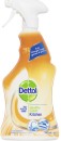 Dettol-Healthy-Clean-Kitchen-Spray-500mL Sale