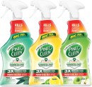 Pine-O-Cleen-Multipurpose-Trigger-750mL Sale