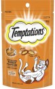 Temptations-Cat-Treat-85g Sale