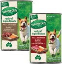 Natures-Gift-Dog-Food-700g Sale