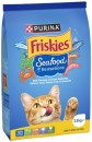Friskies-Dry-Cat-Food-25kg Sale
