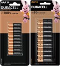 Duracell-Coppertop-Batteries-AA-16-Pack-or-AAA-14-Pack Sale