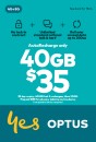Optus-35-AutoRecharge-only-Prepaid-SIM-Starter-Kit Sale