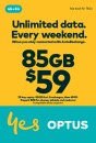 Optus-59-Prepaid-SIM-Starter-Kit Sale