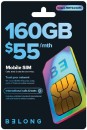 Belong-55-Mobile-SIM Sale