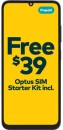 Optus-X-Total-4G Sale