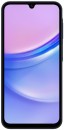 Telstra-Samsung-Galaxy-A15-4G Sale