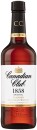 Canadian-Club-Whisky-700mL Sale