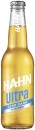 Hahn-Ultra-Zero-Carb-Bottles-24x330mL Sale