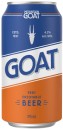 Mountain-Goat-Lager-Cans-24x375mL Sale