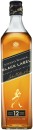 Johnnie-Walker-Black-Label-12YO-Scotch-Whisky-700mL Sale
